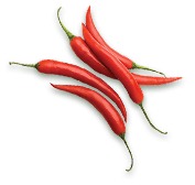 Chilli