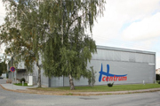 H-centrum