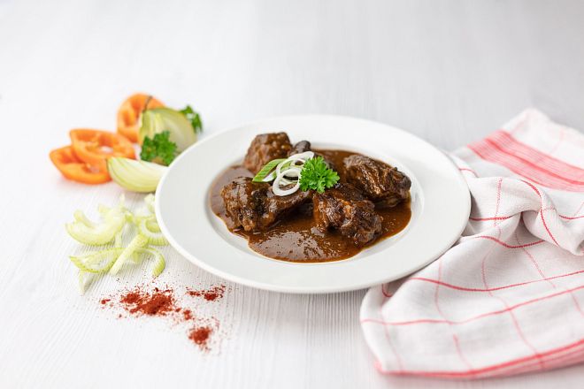 Zrod Ježkových krabiček